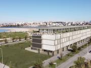 à venda Apartamento de luxo de 121 m2, Vila Nova de...