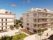à venda Apartamento de luxo de 122 m2, Alcochete, Portugal