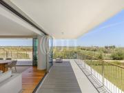 à venda Apartamento de luxo de 122 m2, Armacao de Pera,...