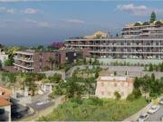 à venda Apartamento de luxo de 122 m2, Campo da Barca,...