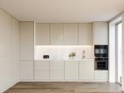 à venda Apartamento de luxo de 122 m2, Campo Grande, Lisboa