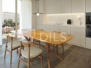 à venda Apartamento de luxo de 122 m2, Campo Grande, Lisboa