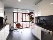 à venda Apartamento de luxo de 122 m2, Faro