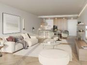 à venda Apartamento de luxo de 122 m2, Lisboa