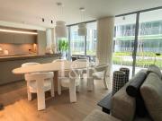 à venda Apartamento de luxo de 122 m2, Lisboa, Portugal