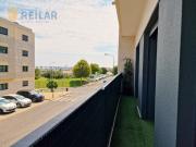 à venda Apartamento de luxo de 122 m2, Loures, Lisboa