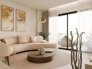 à venda Apartamento de luxo de 122 m2, Machico, Portugal