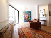 à venda Apartamento de luxo de 122 m2, Olhão, Portugal