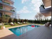 à venda Apartamento de luxo de 122 m2, Seca do Bacalhau,...