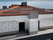 à venda Apartamento de luxo de 122 m2, Vila Nova de...