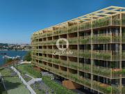 à venda Apartamento de luxo de 122 m2, Vila Nova de...