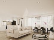 à venda Luxuoso apartamento de 154 m2, Agras, Aveiro