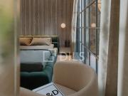 à venda Apartamento de luxo de 123 m2, Avenida dos... à venda Apartamento de luxo de 123 m2, Avenida dos...