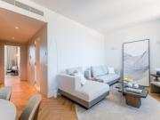 à venda Apartamento de luxo de 123 m2, Beato, Lisboa