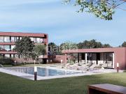 à venda Luxuoso apartamento de 123 m2, Espinho, Portugal