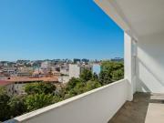 à venda Apartamento de luxo de 123 m2, Lisboa à venda Apartamento de luxo de 123 m2, Lisboa
