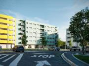 à venda Apartamento de alto padrão, Maia, Portugal