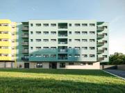 à venda Apartamento de luxo de 123 m2, Maia, Portugal