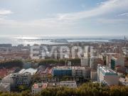 à venda Apartamento de luxo de 123 m2, Matosinhos, Porto à venda Apartamento de luxo de 123 m2, Matosinhos, Porto