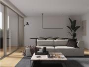 à venda Apartamento de luxo de 123 m2, Matosinhos, Porto