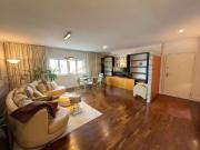 à venda Apartamento de luxo de 123 m2, Matosinhos, Portugal