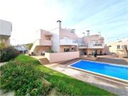 à venda Apartamento de luxo de 123 m2, Montinhos de...