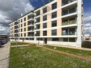 à venda Apartamento de luxo de 123 m2, Oeiras, Portugal