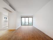 à venda Apartamento de luxo de 123 m2, Oeiras, Portugal