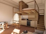 à venda Apartamento de luxo de 123 m2, Porto