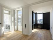 à venda Apartamento de luxo de 123 m2, Porto