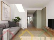 à venda Apartamento de luxo de 123 m2, Porto, Portugal