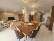 à venda Apartamento de luxo de 123 m2, Póvoa de Varzim,...