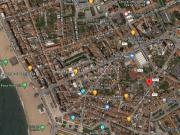 à venda Apartamento de luxo de 123 m2, Póvoa de Varzim,...