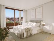 à venda Apartamento de luxo de 123 m2, Santa Marinha,...