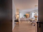 à venda Apartamento de luxo de 123 m2, Santo António, Lisboa