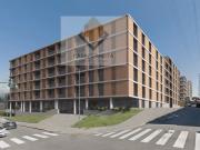 à venda Apartamento de luxo de 123 m2, Vila Nova de...