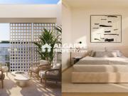 à venda Apartamento de luxo de 123 m2, Vilamoura, Portugal