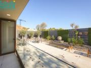 à venda Apartamento de luxo de 124 m2, Aveiro, Portugal