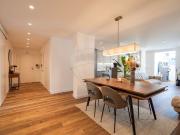 à venda Apartamento de alto padrão, Lisboa