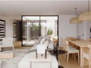 à venda Apartamento de luxo de 124 m2, Carvalhido, Porto