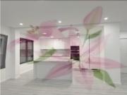 à venda Apartamento de luxo de 124 m2, Centro do...