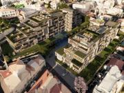 à venda Apartamento de luxo de 124 m2, Funchal, Madeira