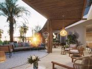 à venda Luxuoso apartamento de 122 m2, Funchal, Portugal