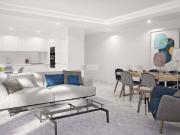 à venda Apartamento de luxo de 124 m2, Lagos, Faro