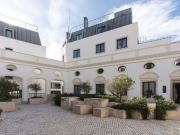 à venda Apartamento de luxo de 124 m2, Lisboa