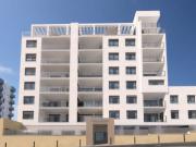 à venda Apartamento de luxo de 124 m2, Portimão, Faro