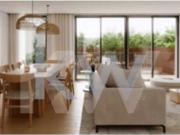 à venda Apartamento de luxo de 124 m2, Porto