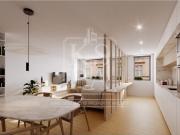 à venda Apartamento de luxo de 124 m2, Porto