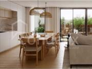 à venda Apartamento de alto padrão de 124 m2, Porto,...