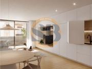 à venda Apartamento de luxo de 124 m2, Porto, Portugal